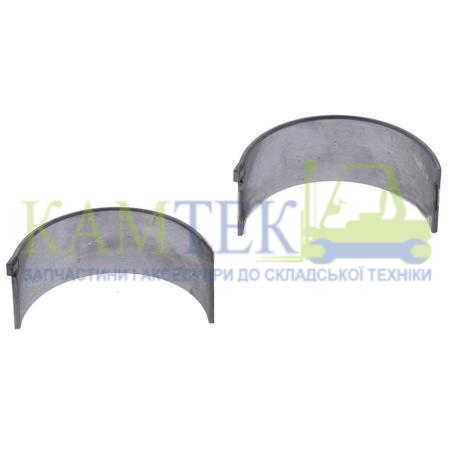 17331-22980_2025-11-29_15-08-55 Вкладыши шатунные Kubota 0,40 D1703