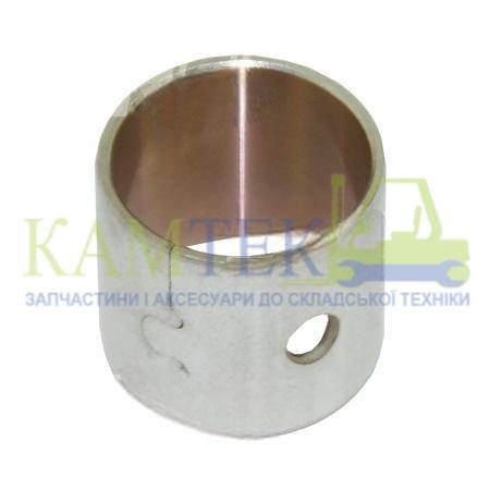 1733121360_2025-02-07_15-12-03 Втулка шатуна Kubota V2403