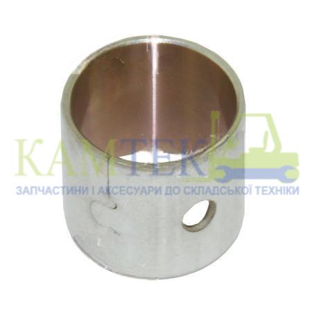 1733121982_2024-08-23_20-32-42 Втулка шатунная двигателя погрузчика V2203/V2403