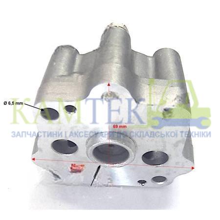 1733135012_2024-11-17_21-29-05 Насос оливи двигуна навантажувача F2803