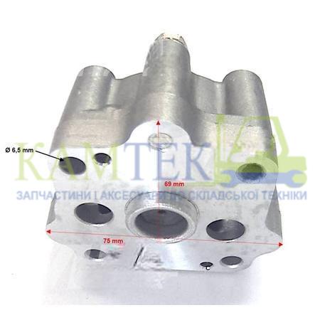 1733135012_2025-03-07_15-53-40 Насос масляний Kubota F2803