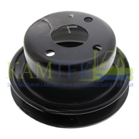 1735174250_2025-03-24_15-58-51 Шкив водяной помпы