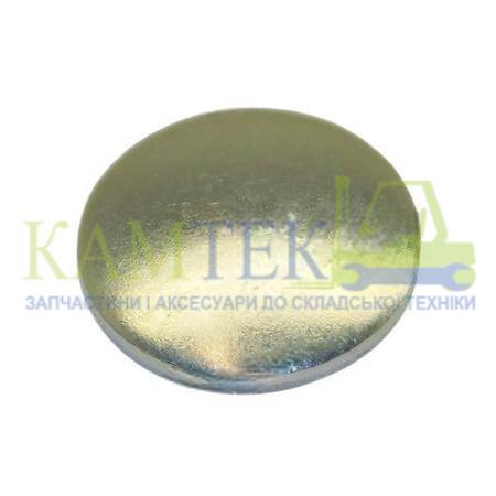 1739196160_2024-11-17_21-30-58 Пробка блоку V2203