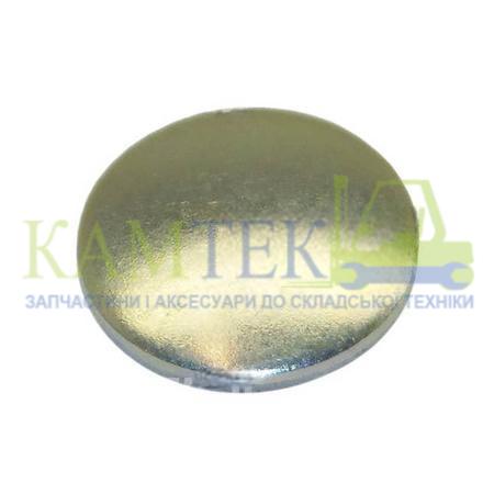 1739196160_2025-02-21_13-38-52 Заглушка блоку Kubota V2203/V2403