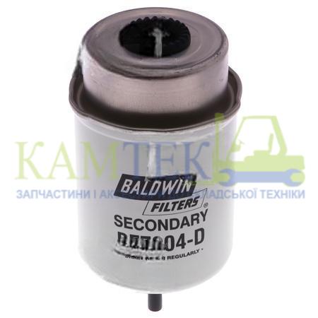 174203_2025-01-20_16-31-49 Фільтр паливний навантажувача Still