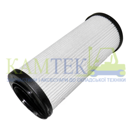 174210_2024-05-06_17-40-51 Фільтр гідравлічний всмоктувач для навантажувача Still RX50-10