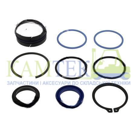 174235_2025-01-20_16-30-33 Ремкомплект гідроциліндра BT