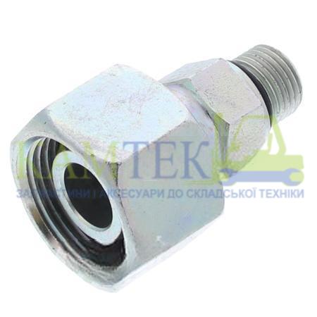 174552_2025-05-07_12-40-32 Соединение