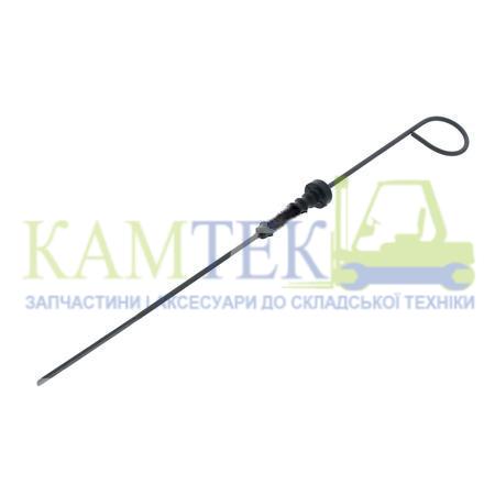 1745636410_2025-03-24_16-00-15 Щуп уровня масла Kubota