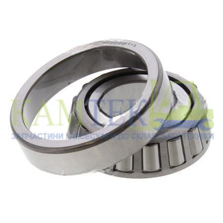 17502-52211_2025-11-29_15-10-45 Подшипник конический погрузчика TCM