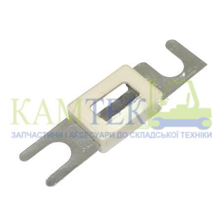 175042_2025-02-24_11-16-37 Предохранитель