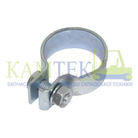 175082662071_2025-04-18_23-15-33 Хомут выхлопной трубы Toyota 32-8FG30