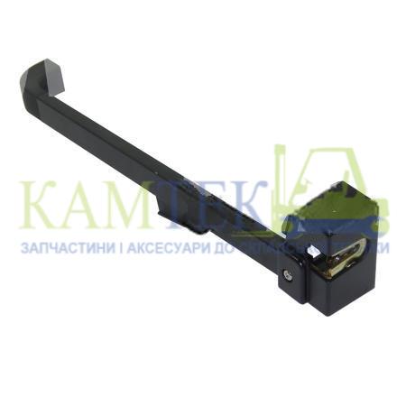 17508705_2025-03-10_11-01-22 Ручка дверей навантажувача Doosan D30S-5