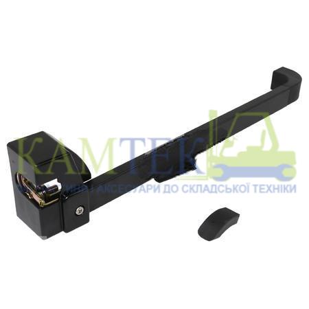 17508706_2025-03-10_11-02-42 Ручка двери погрузчика Doosan D30S5