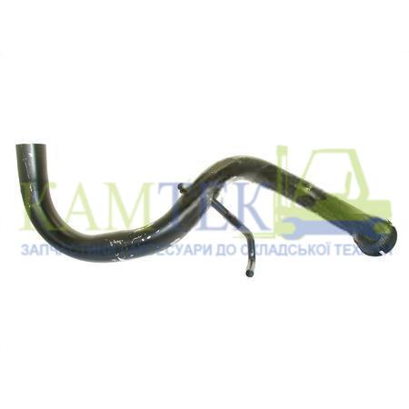175092343071_2025-04-18_23-14-35 Труба выхлопная задняя Toyota 02-7FGF30