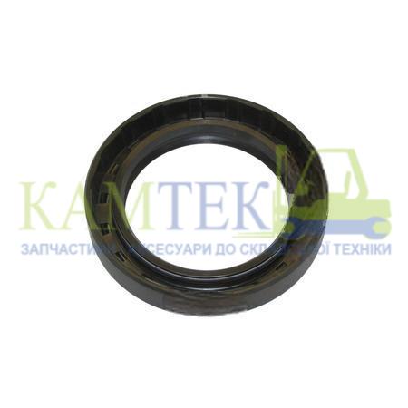 1753740_2025-01-19_14-13-13 Сальник ступицы управляемого моста