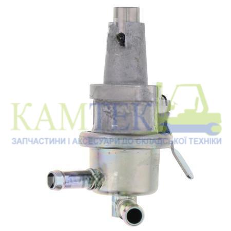 1753952030_2025-03-07_15-57-17 Паливний насос Kubota D1703