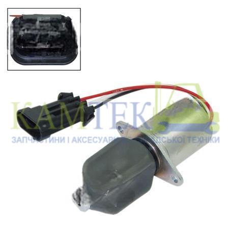 1753ES12A6UC3B1_2025-04-12_22-13-21 Соленоид остановки двигателя