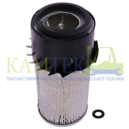 17552-20540-71_2025-11-29_15-11-36 Фильтр воздушный