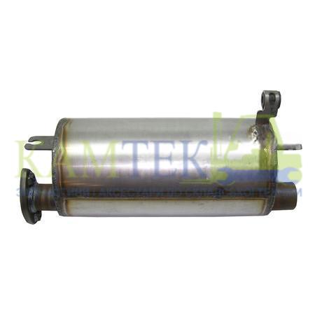 175602662071_2025-02-18_11-01-26 Катализатор Toyota 8FD30