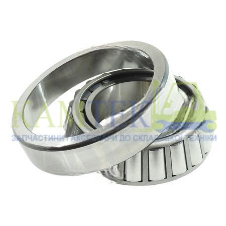 1762_2025-04-24_14-34-13 Конічний підшипник навантажувача KALMAR