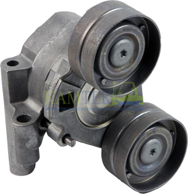 1766642 Ролик натяжний приводного ременя Ford Transit UHR5