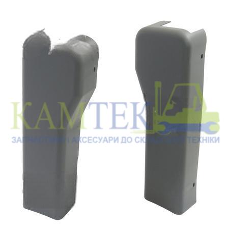 17699278_2025-03-10_11-04-14 Панель захисна навантажувача TCM FD50T9