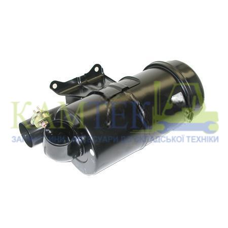 17700-23061-71_2025-11-29_15-13-13 Фильтр воздушный в сборе погрузчика Toyota 5FD10-30/5FG33-45