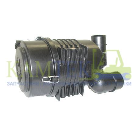 17700-23600-71_2025-11-29_15-15-25 Фильтр воздушный в сборе погрузчика Toyota 6FG10-30 (4Y, 5K)