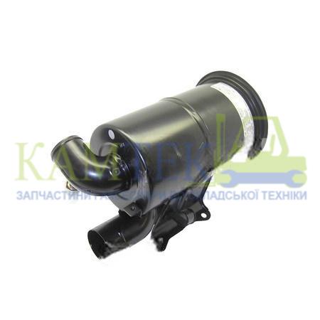 17700-23801-71_2025-11-29_15-17-02 Фільтр повітряний у зборі навантажувача TOYOTA 5FG10-30