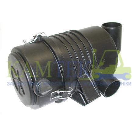 177002332071_2025-02-18_10-59-39 Корпус воздушного фильтра в сборе Toyota 02-7FD15