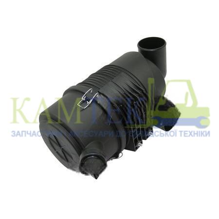 177003056071_2025-02-18_09-06-05 Корпус повітряного фільтра навантажувача Toyota