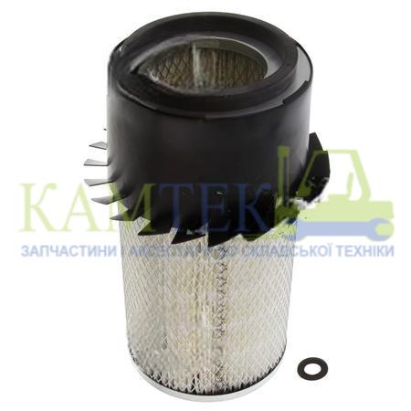 177023075071_2024-11-17_21-34-24 Фільтр повітряний