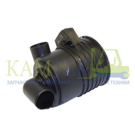 177032332071_2025-02-18_09-00-01 Корпус повітряного фільтра навантажувача Toyota 62-8FD15