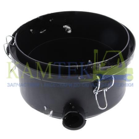 177042332071_2024-11-17_21-37-58 Кришка корпусу повітряного фільтра