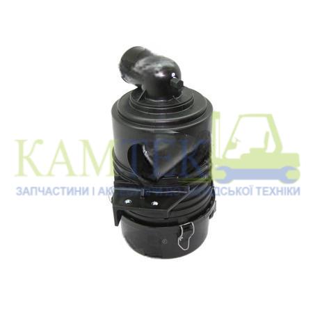 177102660071_2025-02-18_08-57-44 Корпус повітряного фільтра навантажувача Toyota