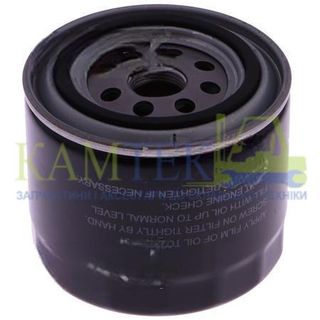 17711061_2025-03-10_11-06-02 Фільтр АКПП навантажувача Hangcha CPCD10N