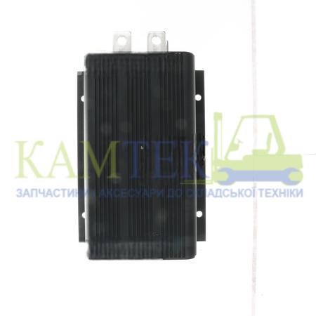 17724705_2025-01-20_08-59-10 Блок керування двигуном Curtis