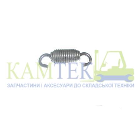 1773406CE_2025-04-12_22-12-08 Пружина возврата BT