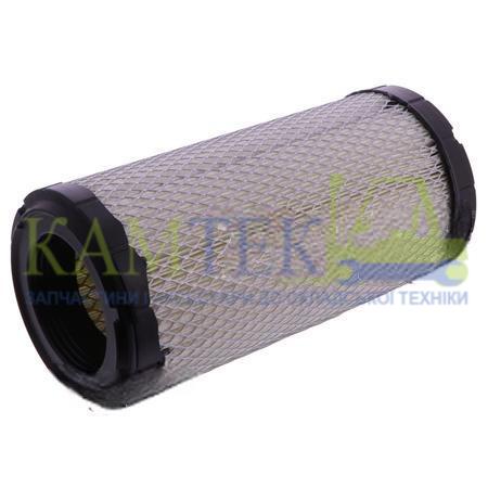 177412360071_2024-11-17_21-39-32 Фільтр повітряний навантажувача WA 20-251