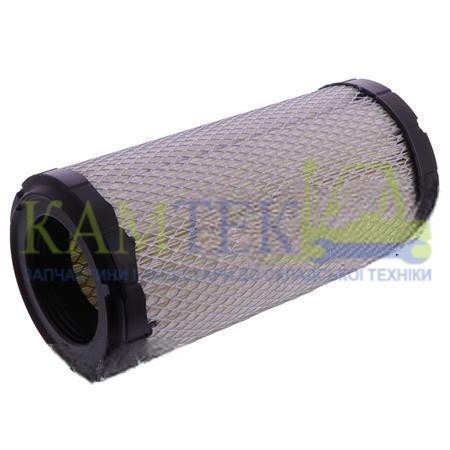 177412360071_2025-06-27_21-26-52 Фільтр повітряний T0018