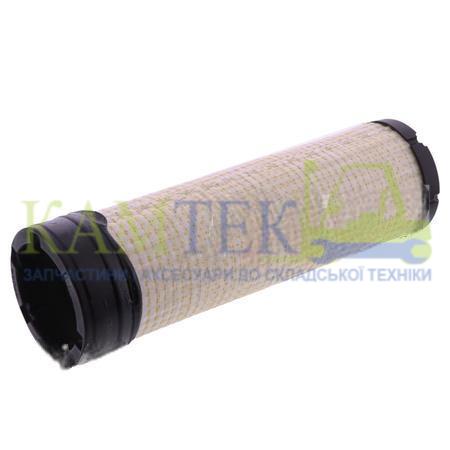 177442360071_2024-11-17_21-40-32 Фільтр повітряний навантажувача внутрішній TOYOTA