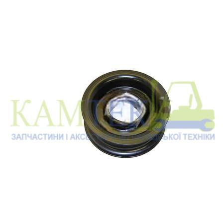 1775111CE_2025-05-08_22-23-33 Шків шлангу, BT