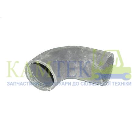 17757-22000-71_2025-11-29_18-20-14 Патрубок воздушного фильтра погрузчика Toyota 3-4FD/G20-25