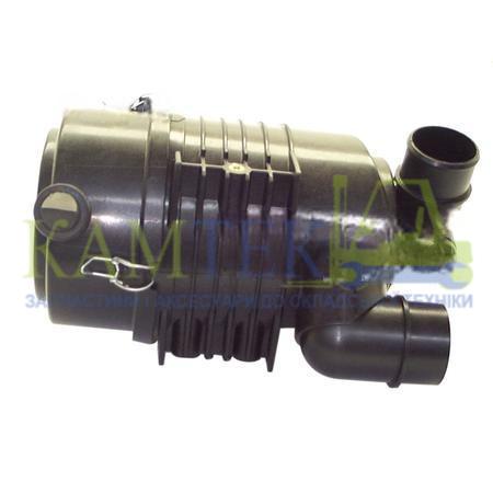 17760-32880-71_2025-11-29_18-22-17 Фільтр повітряний у зборі навантажувача TOYOTA 5-6FD33-45 (11Z, 13Z)