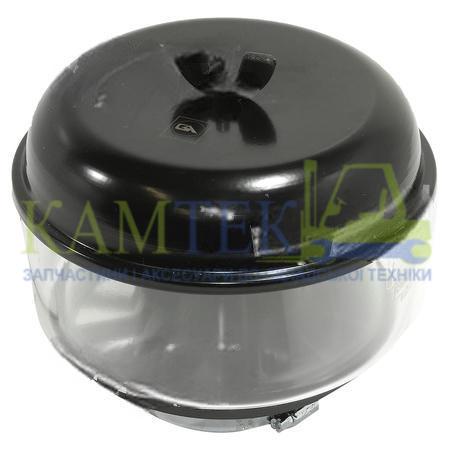 177802332071_2025-02-18_08-56-54 Корпус воздушного фильтра Toyota 62-8FD30