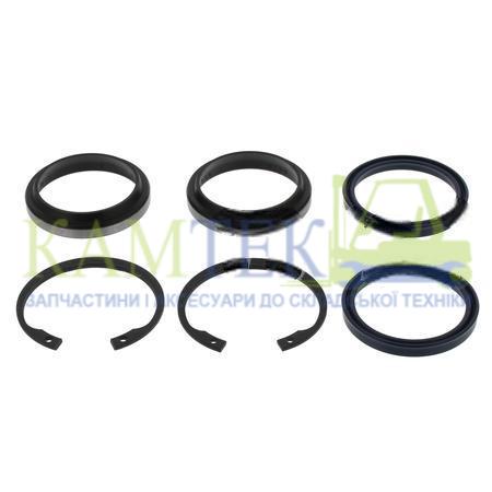 17789095_2025-06-11_22-39-31 Ремкомплект циліндра зміщення каретки вил навантажувача H25