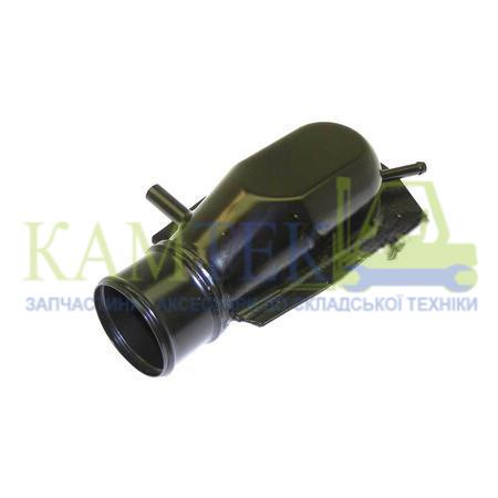 178022302071_2025-02-18_08-55-20 Крышка воздушная карбюратора Toyota 40-7FG25