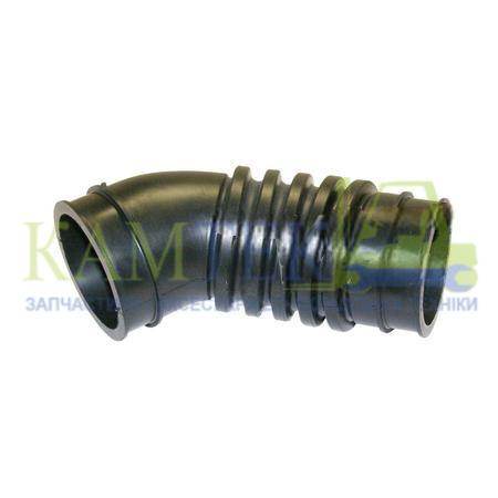 178112662071_2025-04-18_23-10-41 Патрубок воздушного фильтра Toyota 62-8FD10