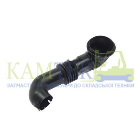 178151331171_2025-04-18_23-09-11 Патрубок повітряного фільтра навантажувача Toyota 02-7FD25